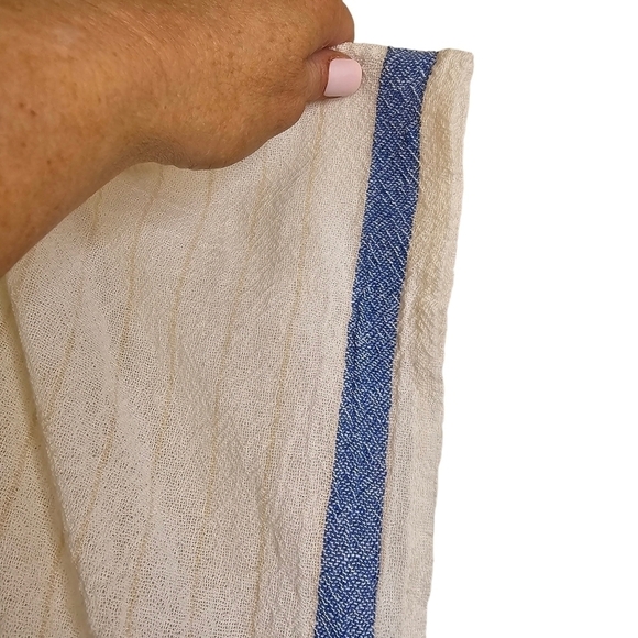 RAYS FOR DAYS - THE COCO CABANA COVERUP - TIDE - Picture 7 of 13